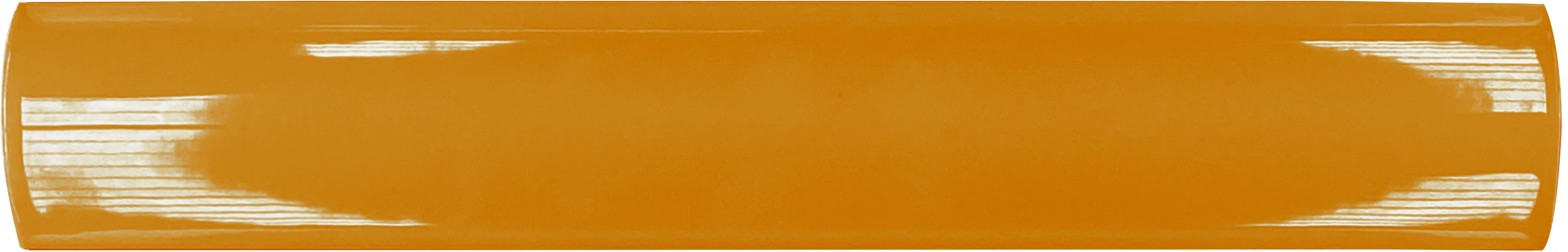 TRIVENI™ - E™ BY EMSER TILE