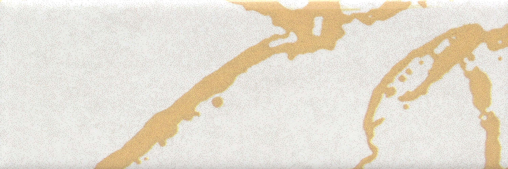 TRIVENI™ - E™ BY EMSER TILE