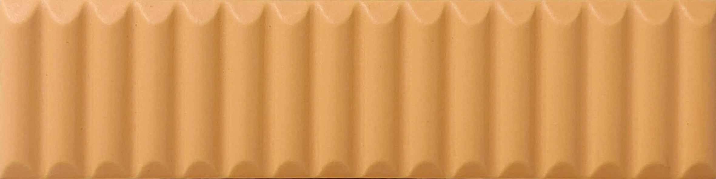 TRIVENI™ - E™ BY EMSER TILE