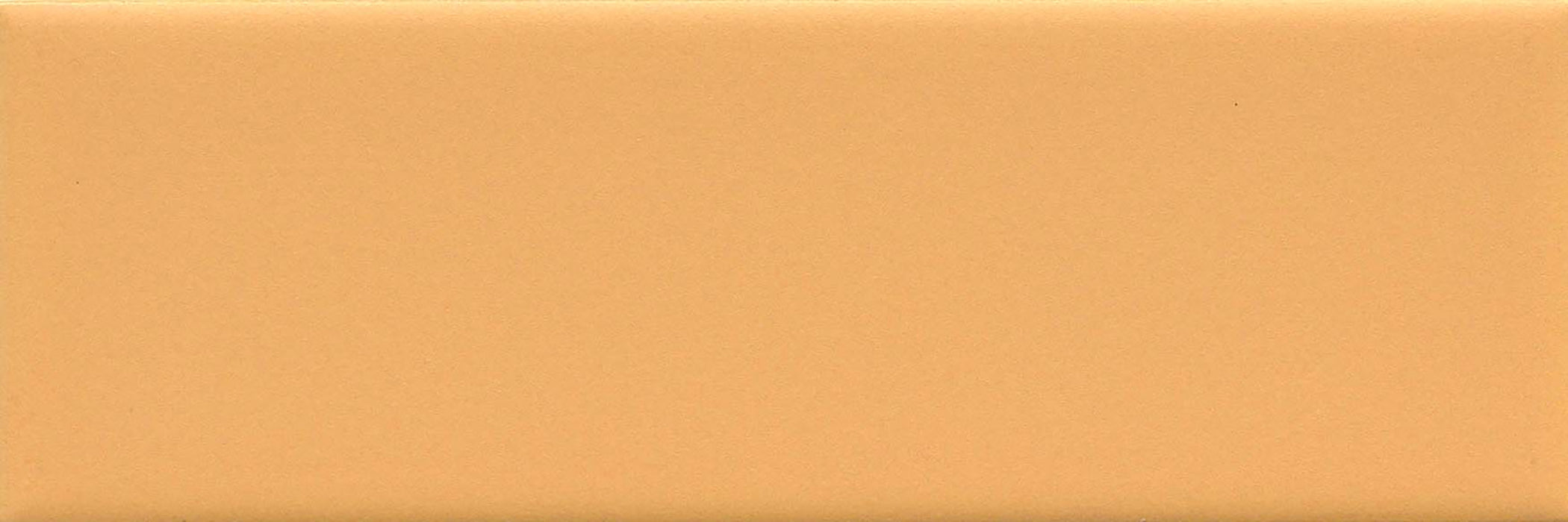 TRIVENI™ - E™ BY EMSER TILE