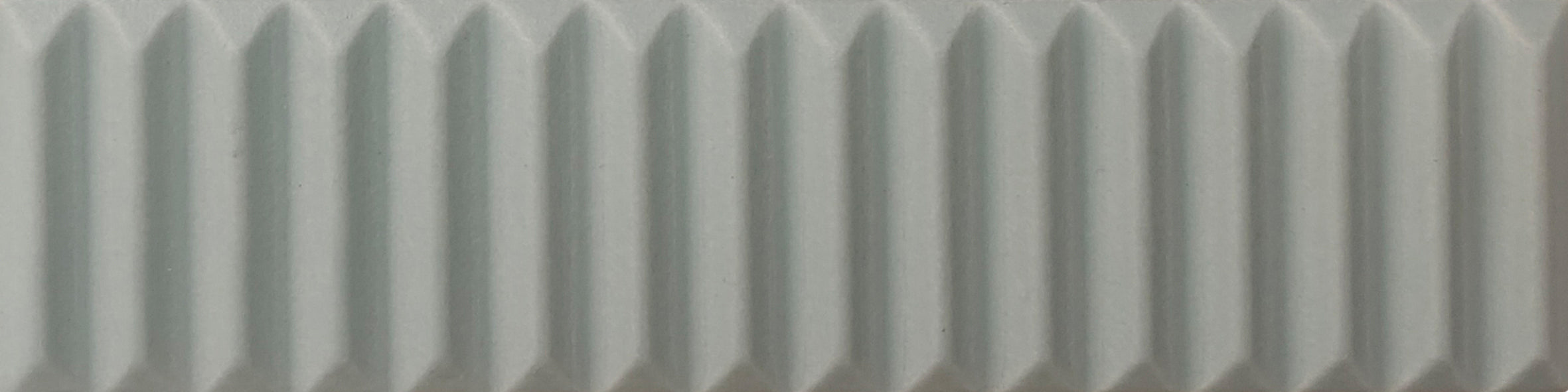 TRIVENI™ - E™ BY EMSER TILE