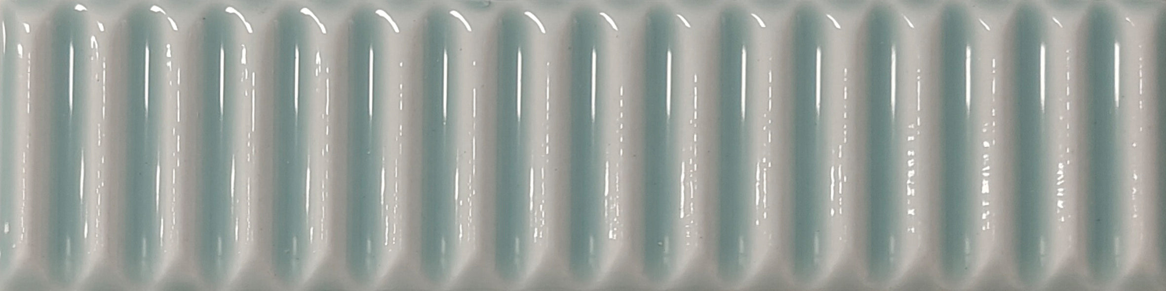 TRIVENI™ - E™ BY EMSER TILE