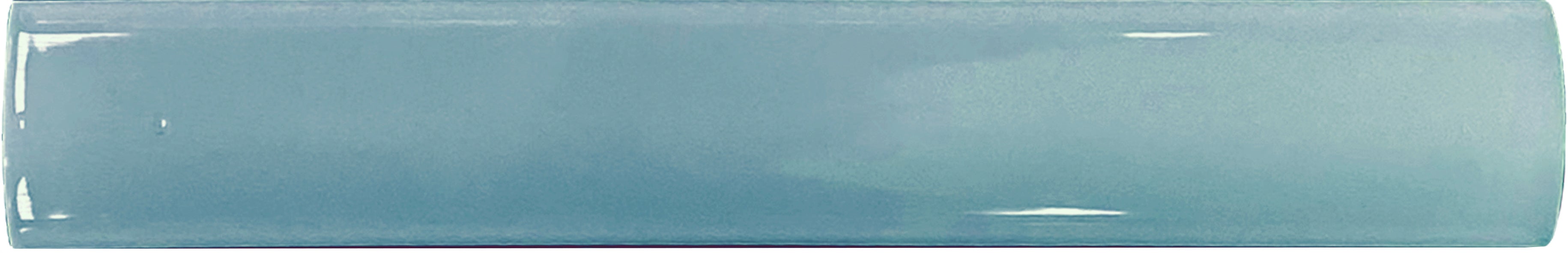 TRIVENI™ - E™ BY EMSER TILE