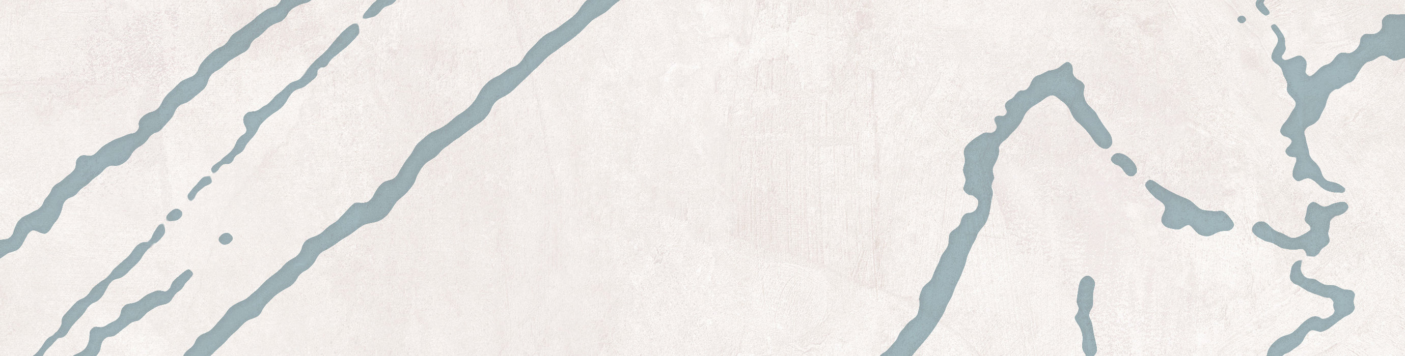 TRIVENI™ - E™ BY EMSER TILE