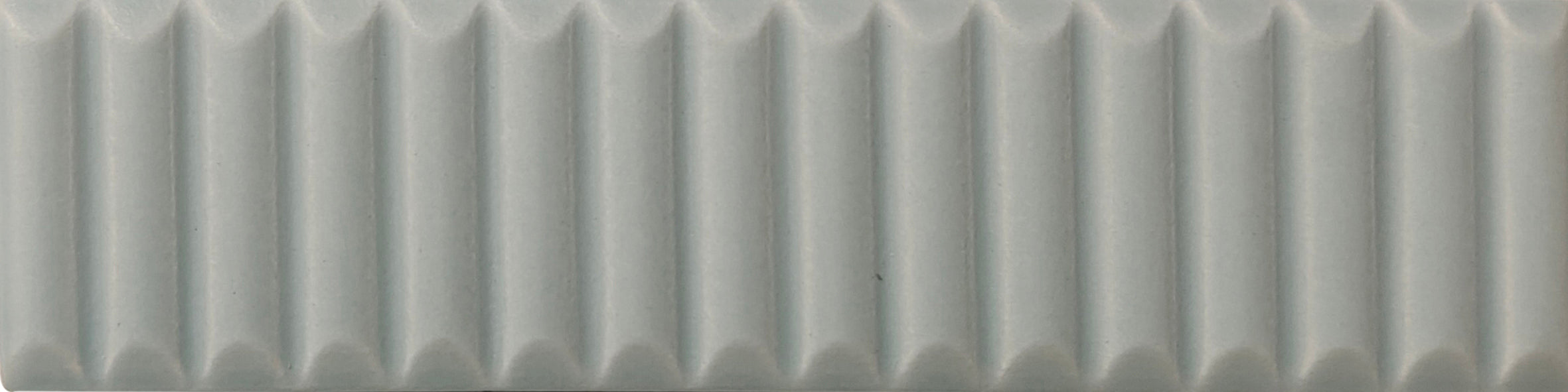 TRIVENI™ - E™ BY EMSER TILE