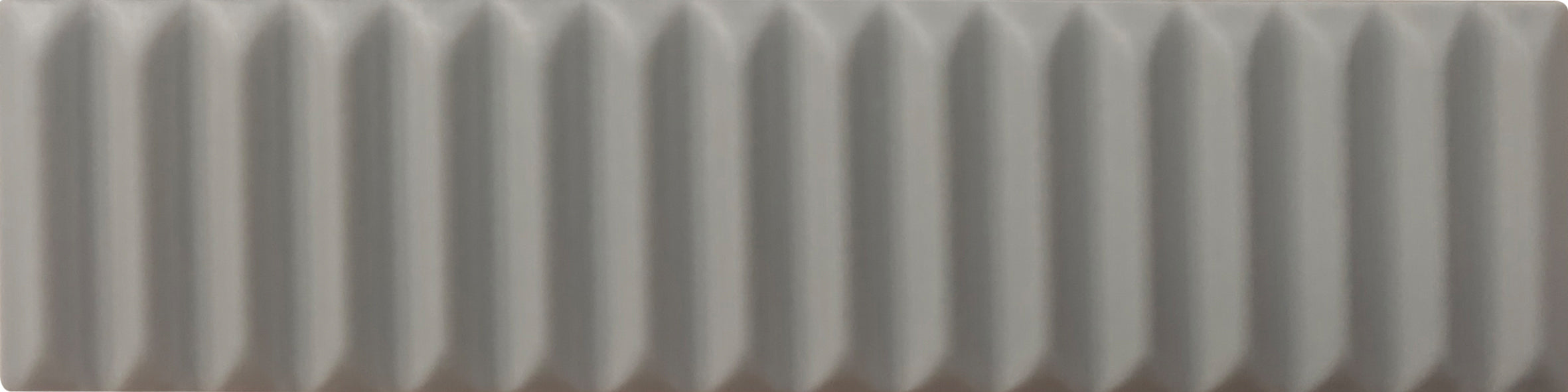 TRIVENI™ - E™ BY EMSER TILE