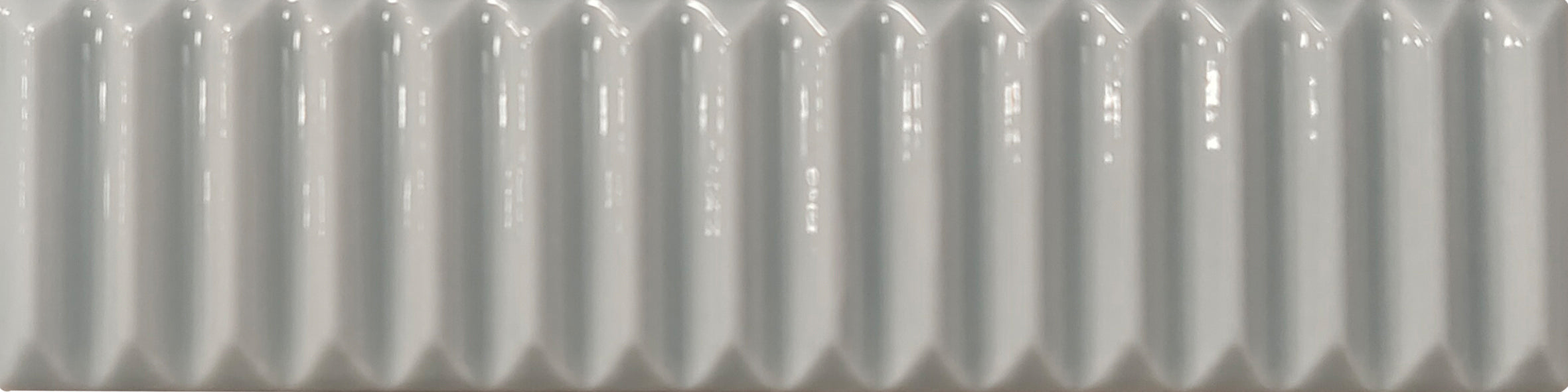 TRIVENI™ - E™ BY EMSER TILE