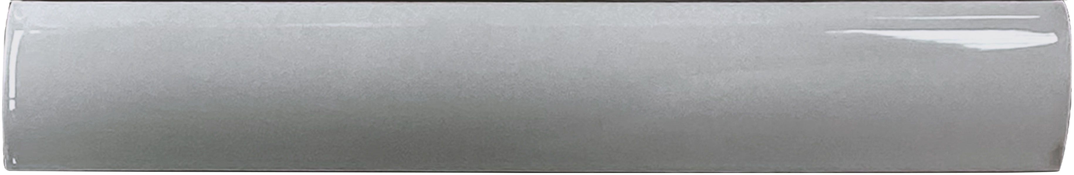 TRIVENI™ - E™ BY EMSER TILE