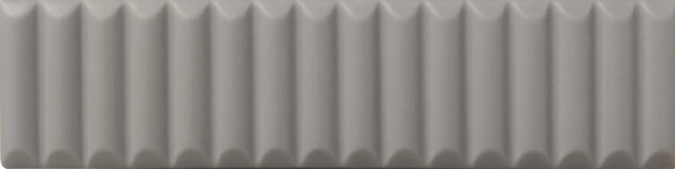 TRIVENI™ - E™ BY EMSER TILE