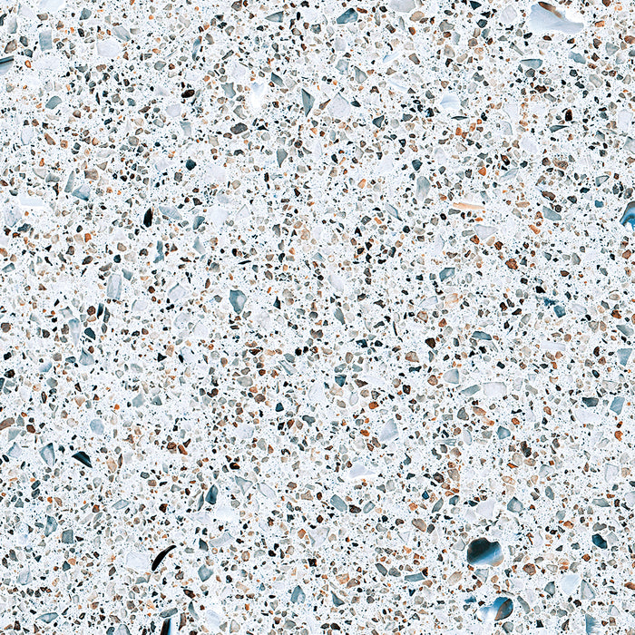 TRIVENI™ - E™ BY EMSER TILE