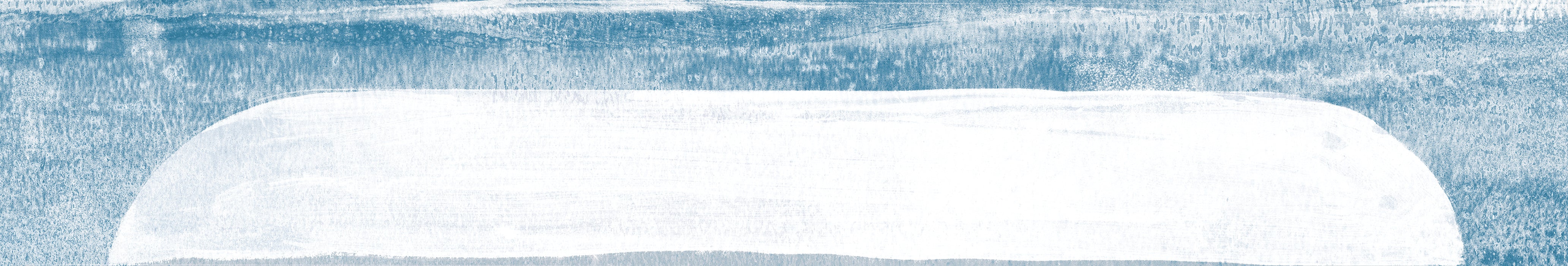 TRIVENI™ - E™ BY EMSER TILE