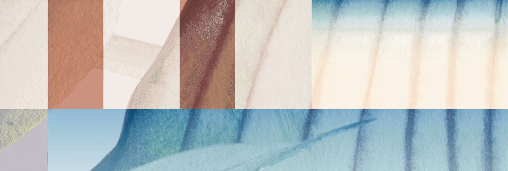 TRIVENI™ - E™ BY EMSER TILE