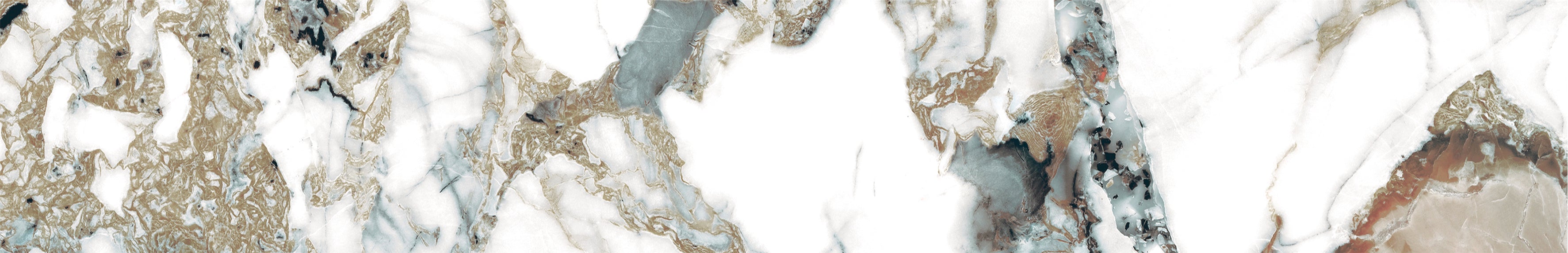 TRIVENI™ - E™ BY EMSER TILE