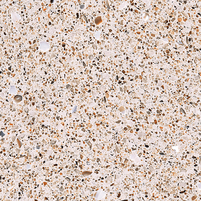 TRIVENI™ - E™ BY EMSER TILE