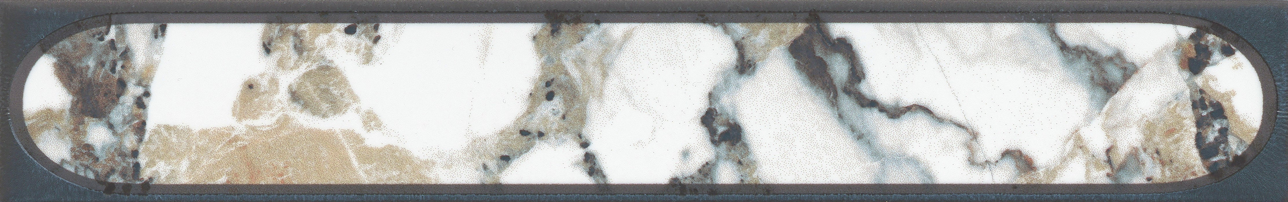 TRIVENI™ - E™ BY EMSER TILE