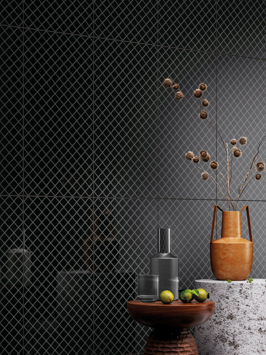 VECTORA™ - E™ BY EMSER TILE