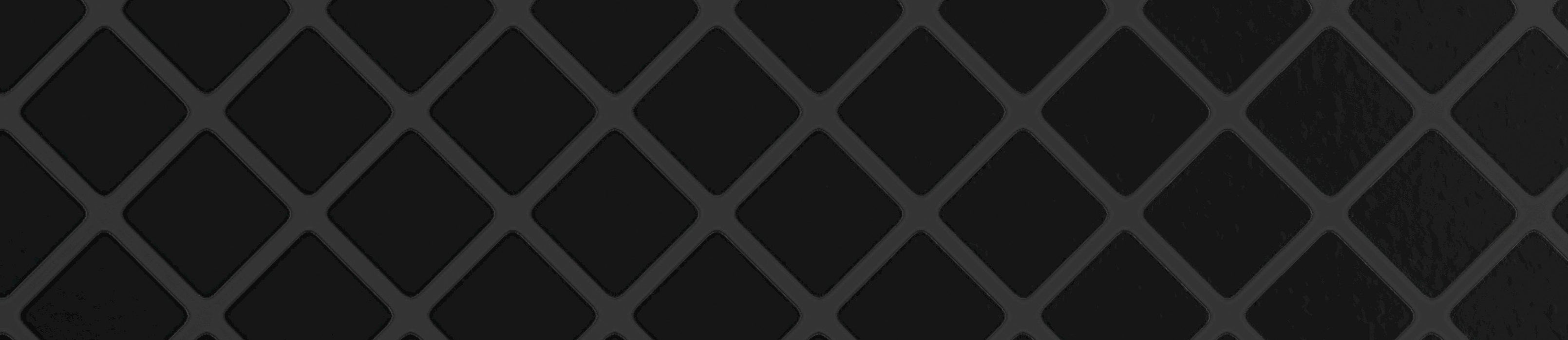 VECTORA™ - E™ BY EMSER TILE