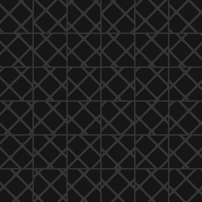 VECTORA™ - E™ BY EMSER TILE