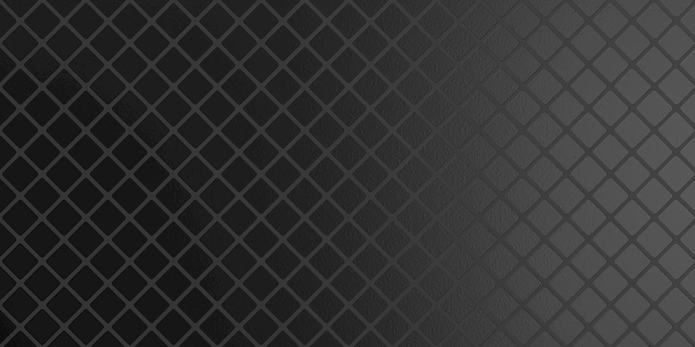 VECTORA™ - E™ BY EMSER TILE