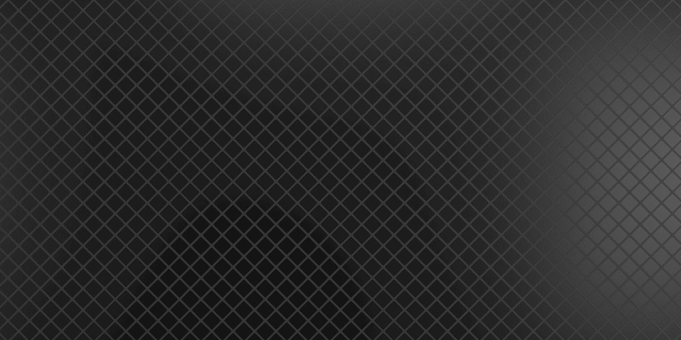 VECTORA™ - E™ BY EMSER TILE