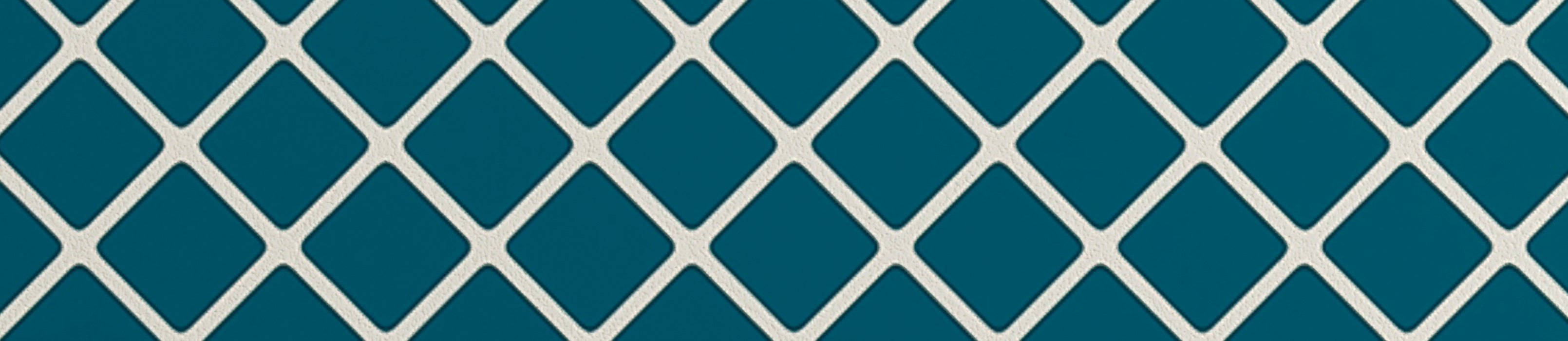 VECTORA™ - E™ BY EMSER TILE