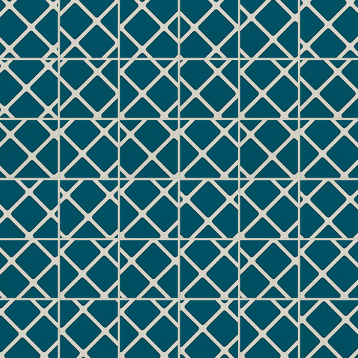 VECTORA™ - E™ BY EMSER TILE