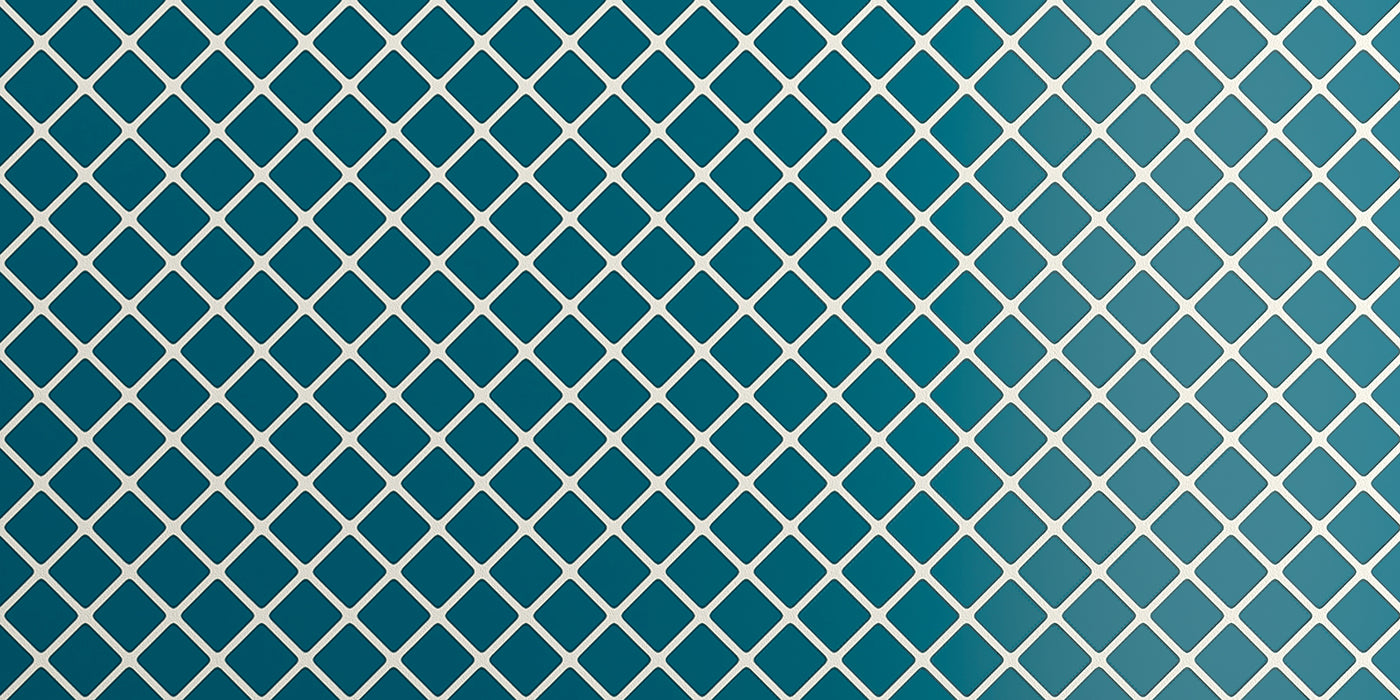 VECTORA™ - E™ BY EMSER TILE