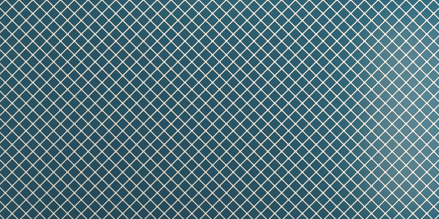 VECTORA™ - E™ BY EMSER TILE