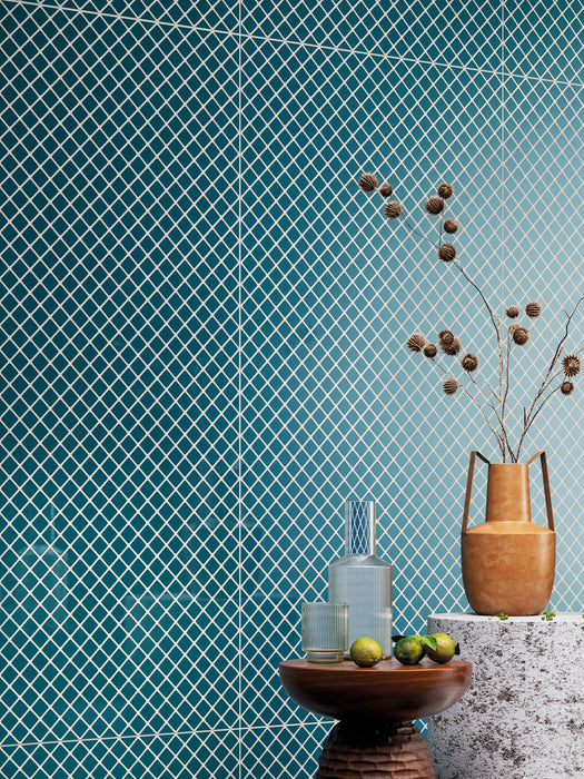 VECTORA™ - E™ BY EMSER TILE