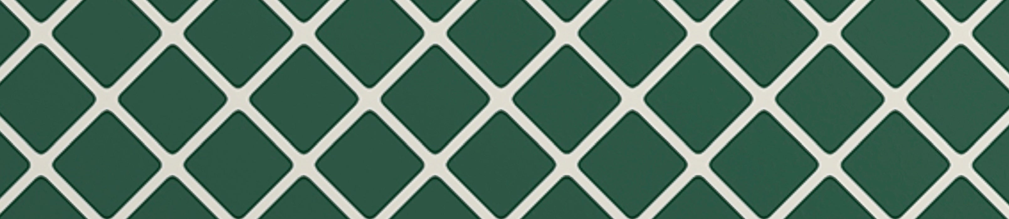 VECTORA™ - E™ BY EMSER TILE