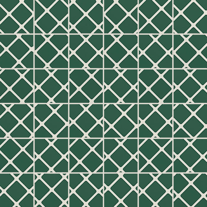 VECTORA™ - E™ BY EMSER TILE