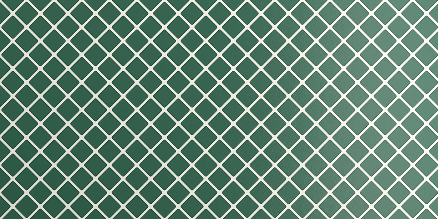 VECTORA™ - E™ BY EMSER TILE
