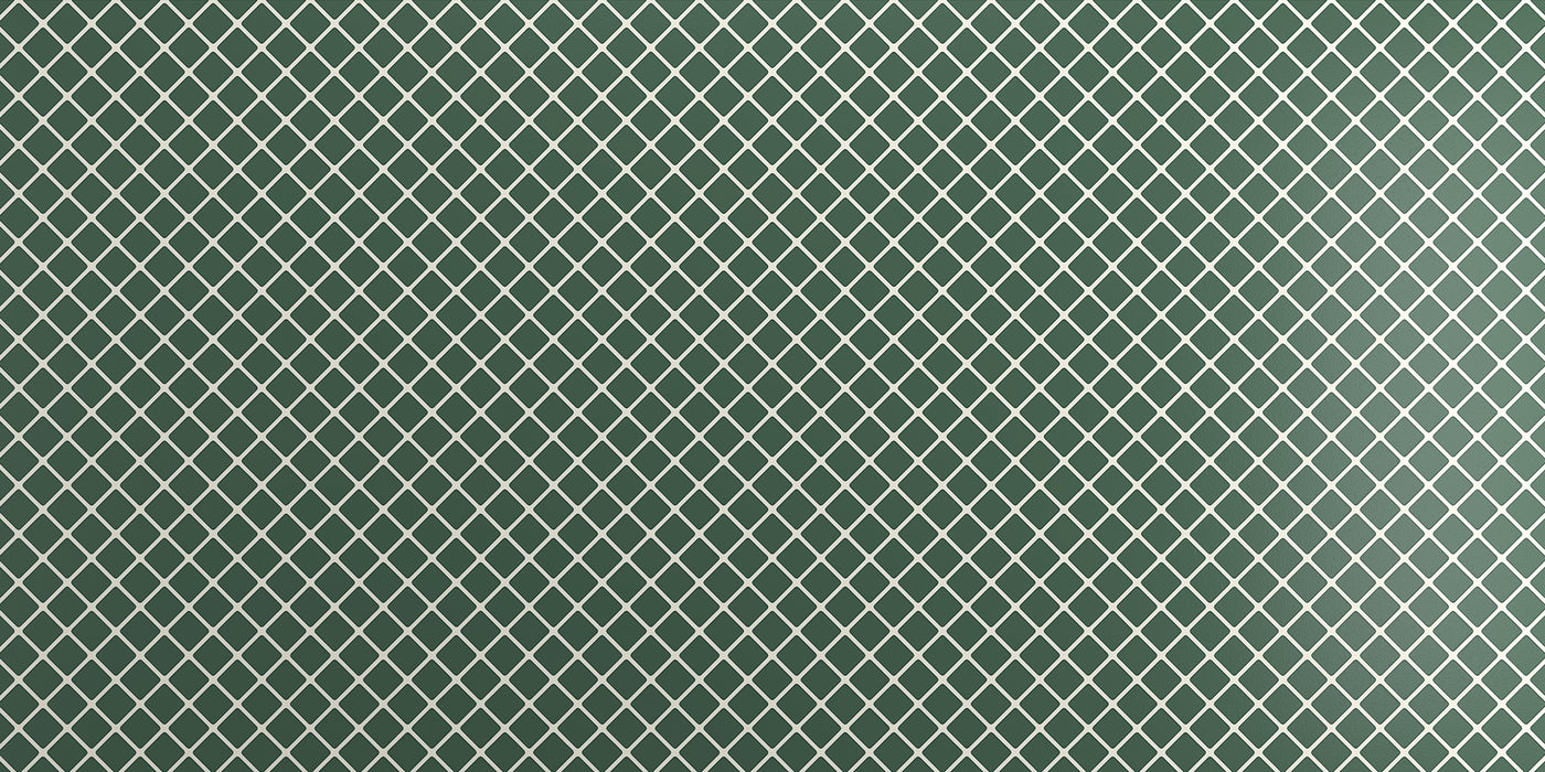 VECTORA™ - E™ BY EMSER TILE