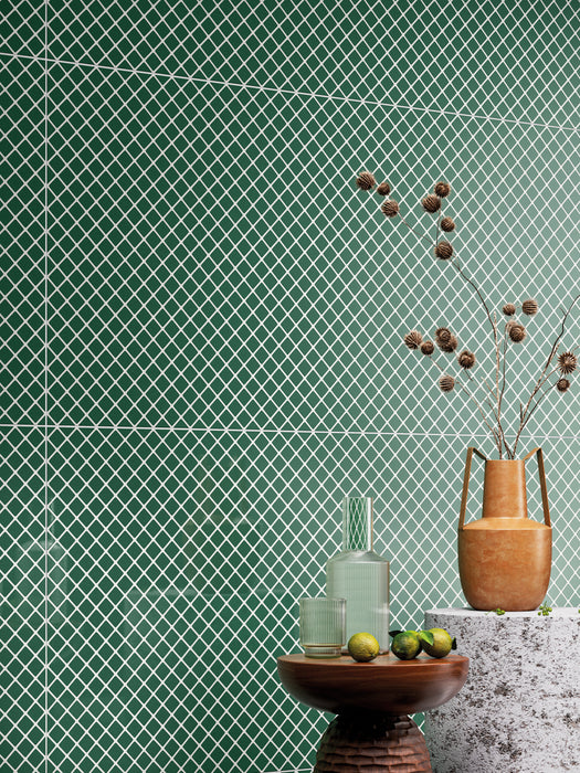VECTORA™ - E™ BY EMSER TILE