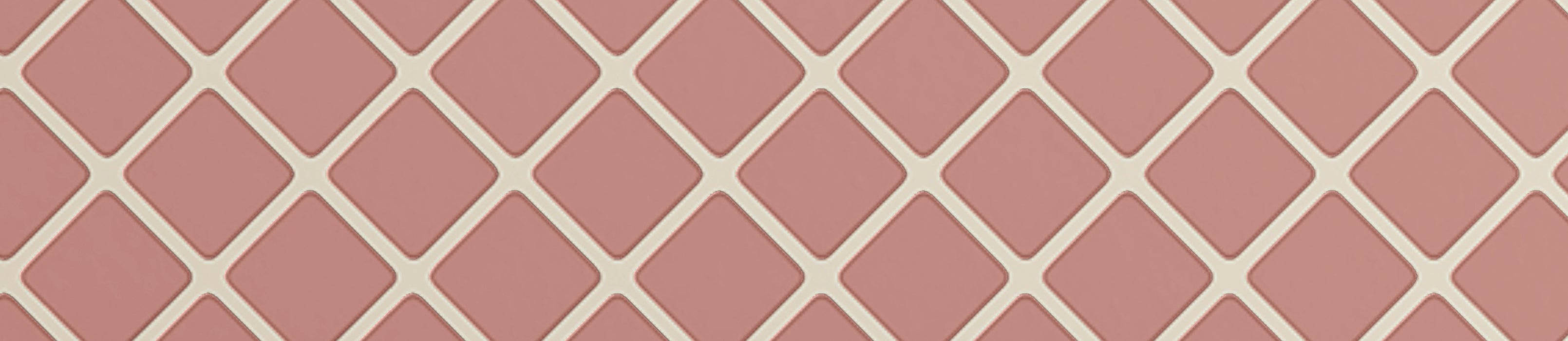 VECTORA™ - E™ BY EMSER TILE