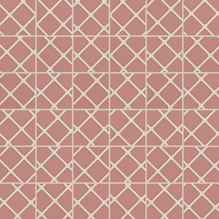 VECTORA™ - E™ BY EMSER TILE
