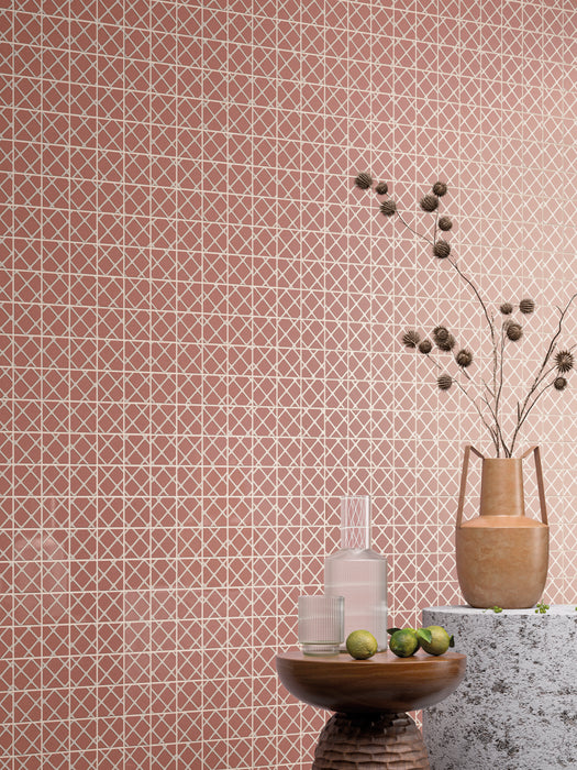 VECTORA™ - E™ BY EMSER TILE