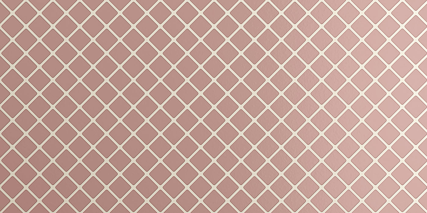 VECTORA™ - E™ BY EMSER TILE