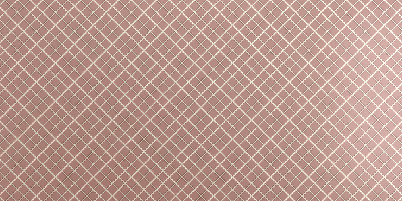 VECTORA™ - E™ BY EMSER TILE