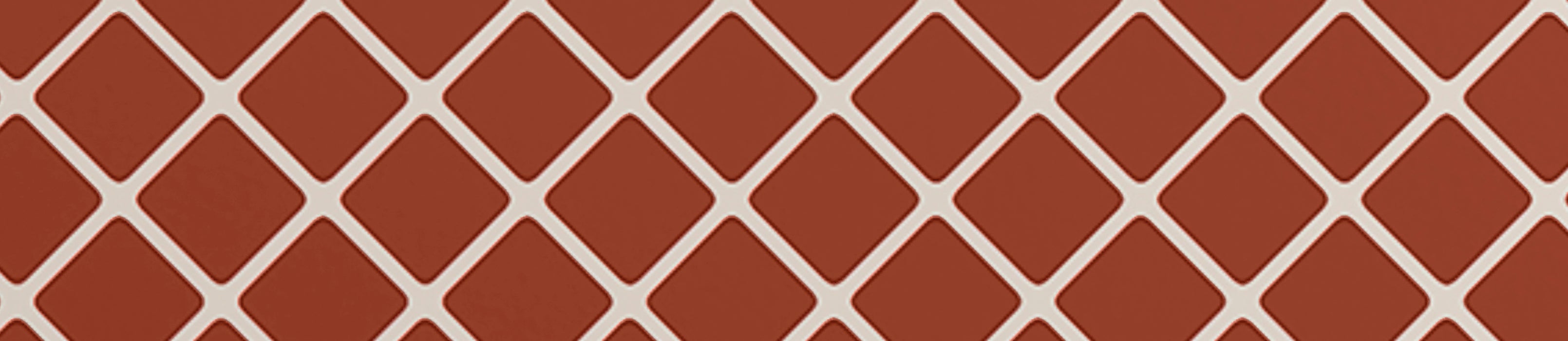 VECTORA™ - E™ BY EMSER TILE