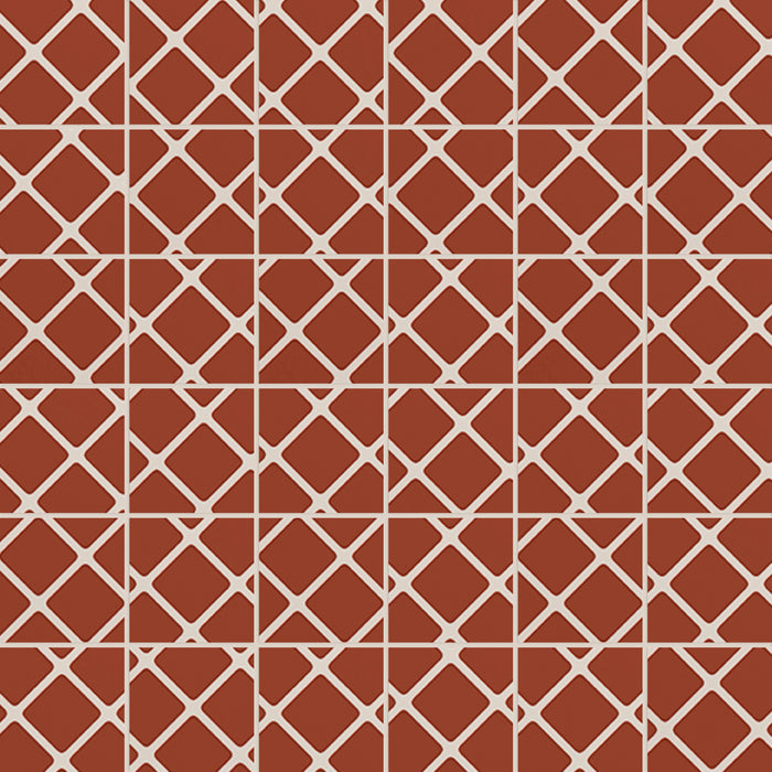 VECTORA™ - E™ BY EMSER TILE