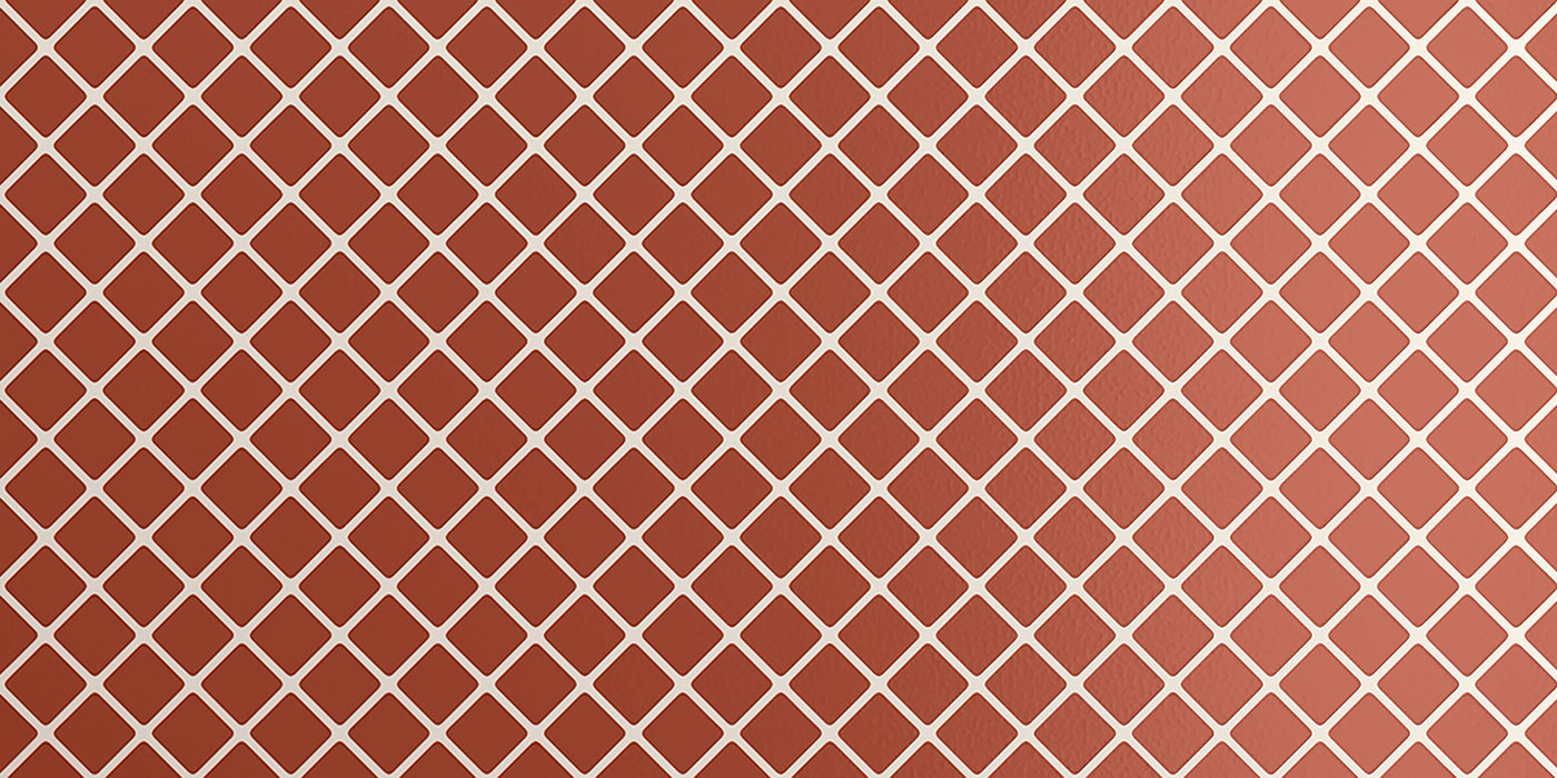 VECTORA™ - E™ BY EMSER TILE