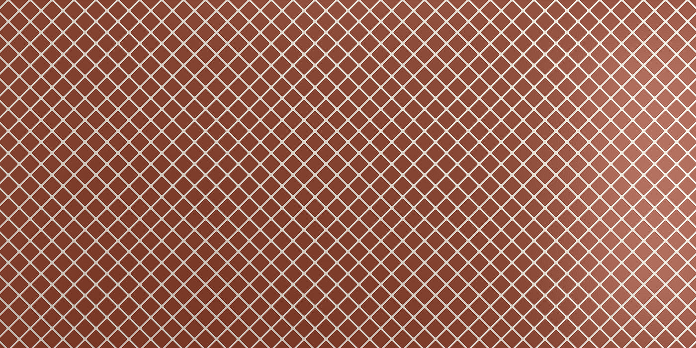 VECTORA™ - E™ BY EMSER TILE