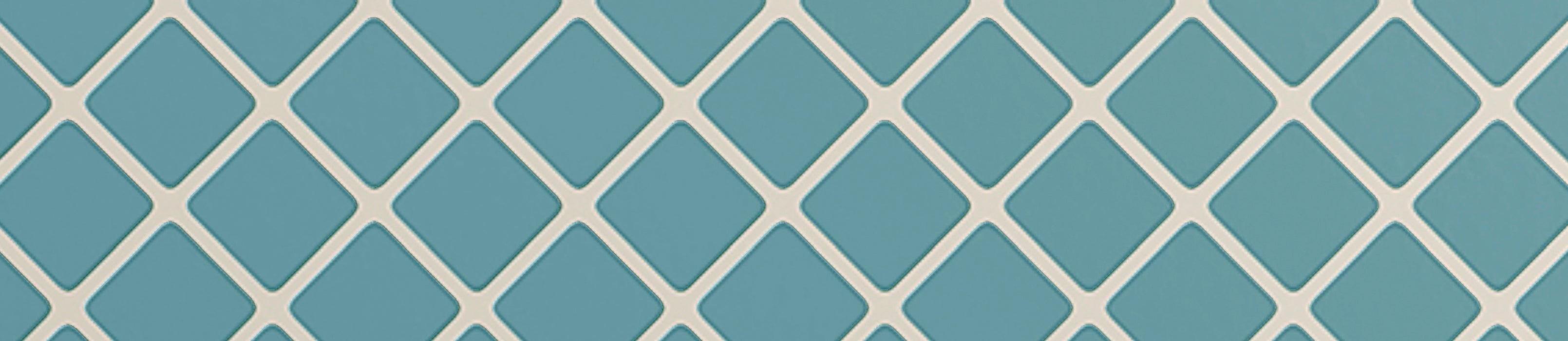 VECTORA™ - E™ BY EMSER TILE