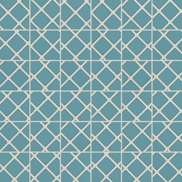VECTORA™ - E™ BY EMSER TILE