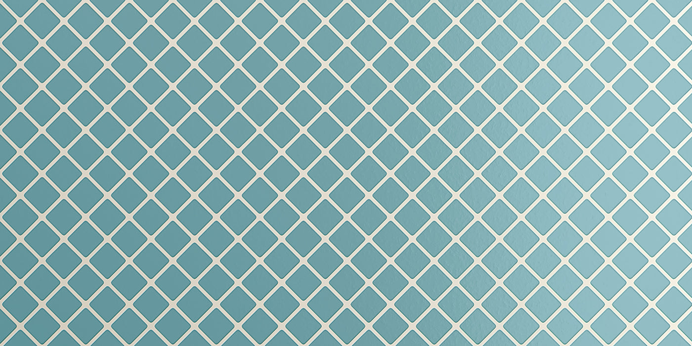 VECTORA™ - E™ BY EMSER TILE