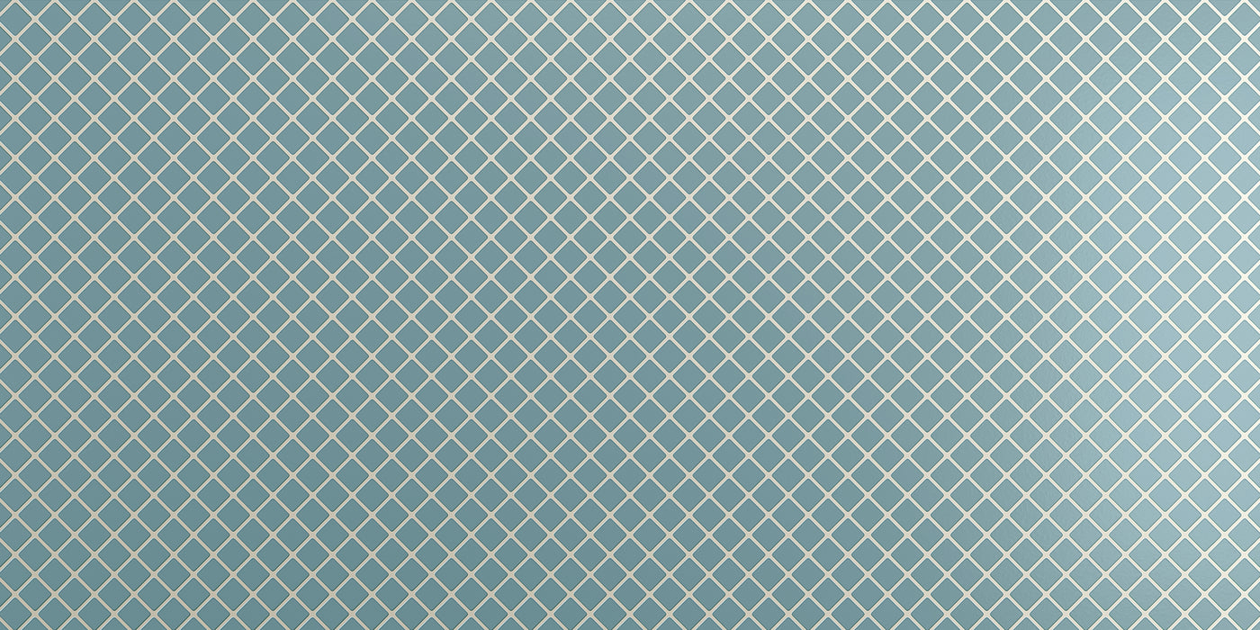 VECTORA™ - E™ BY EMSER TILE