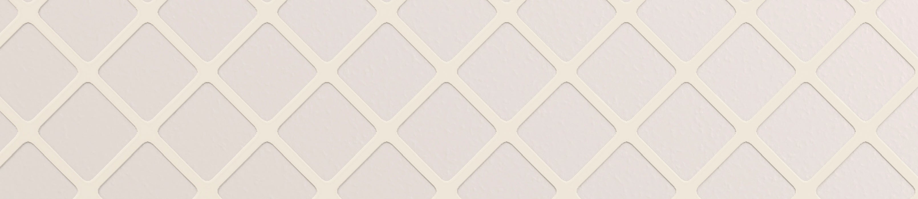 VECTORA™ - E™ BY EMSER TILE