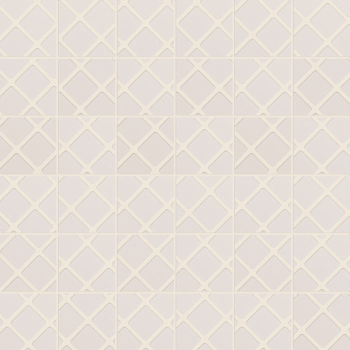 VECTORA™ - E™ BY EMSER TILE