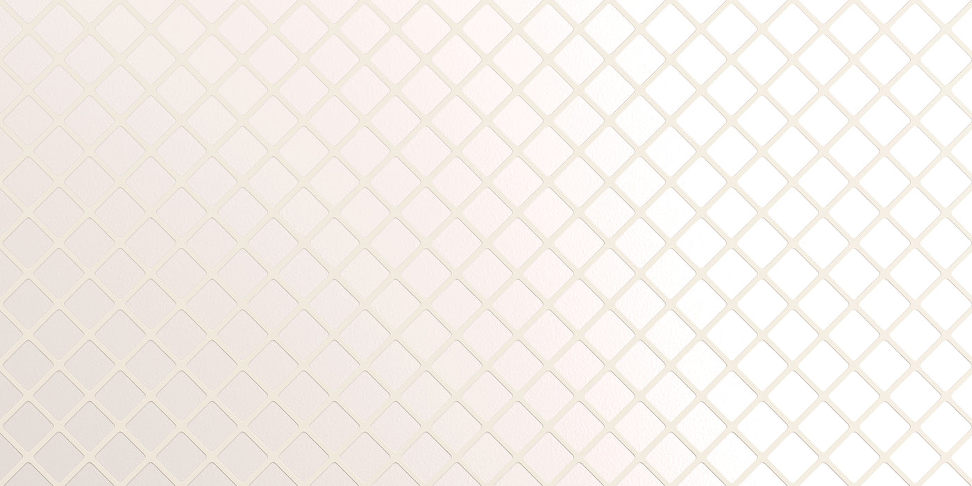 VECTORA™ - E™ BY EMSER TILE